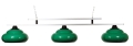 Lampa Milano - widok 2